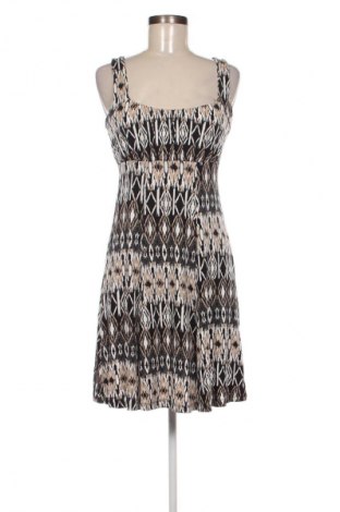 Rochie Lascana, Mărime M, Culoare Multicolor, Preț 98,99 Lei