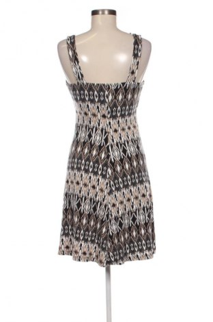 Rochie Lascana, Mărime M, Culoare Multicolor, Preț 98,99 Lei
