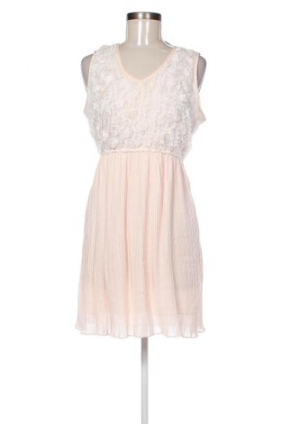 Kleid Lashez, Größe M, Farbe Rosa, Preis € 7,99