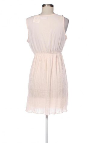 Kleid Lashez, Größe M, Farbe Rosa, Preis € 7,99