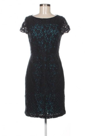 Sukienka Laura Ashley, Rozmiar S, Kolor Kolorowy, Cena 120,99 zł