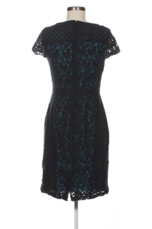 Sukienka Laura Ashley, Rozmiar S, Kolor Kolorowy, Cena 120,99 zł
