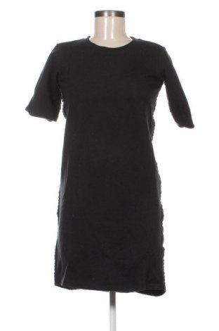 Kleid Laura Di Sarpi, Größe S, Farbe Schwarz, Preis 8,99 €