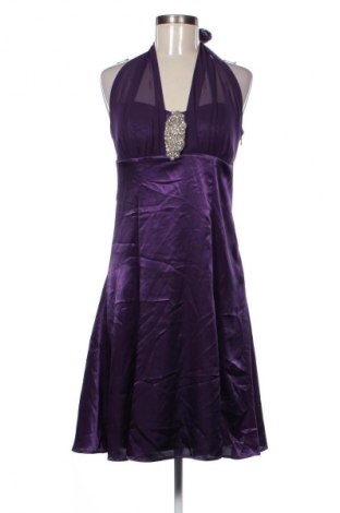 Rochie Laura Scott, Mărime M, Culoare Mov, Preț 196,99 Lei
