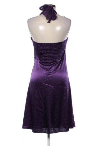 Rochie Laura Scott, Mărime M, Culoare Mov, Preț 196,99 Lei
