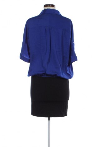 Kleid Laura Scott, Größe M, Farbe Mehrfarbig, Preis 14,99 €