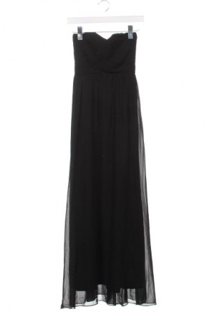 Rochie Laura Scott, Mărime XXS, Culoare Negru, Preț 98,99 Lei