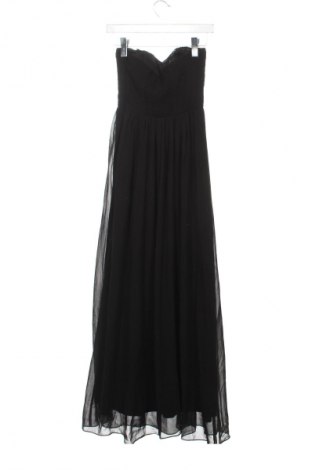 Rochie Laura Scott, Mărime XXS, Culoare Negru, Preț 98,99 Lei