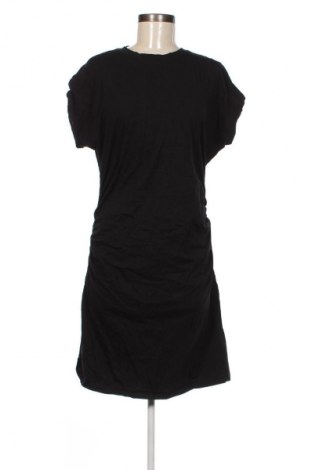 Kleid Laura Torelli, Größe M, Farbe Schwarz, Preis € 20,99