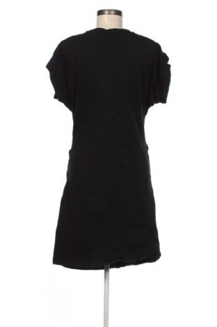 Kleid Laura Torelli, Größe M, Farbe Schwarz, Preis € 20,99