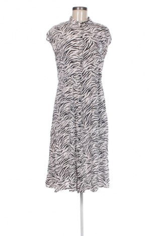 Rochie Laura Torelli, Mărime M, Culoare Multicolor, Preț 163,99 Lei
