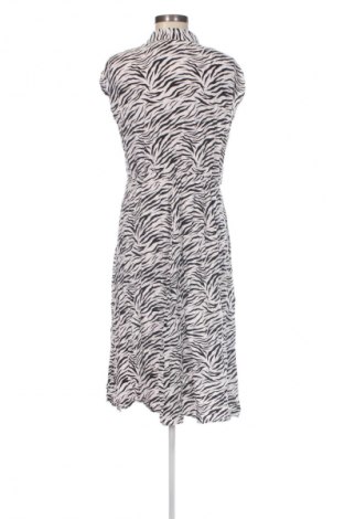 Rochie Laura Torelli, Mărime M, Culoare Multicolor, Preț 163,99 Lei