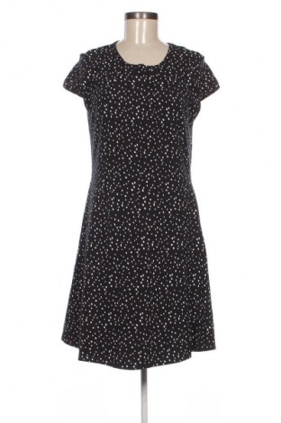 Kleid Laura Torelli, Größe M, Farbe Mehrfarbig, Preis 14,99 €