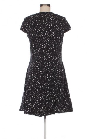 Kleid Laura Torelli, Größe M, Farbe Mehrfarbig, Preis 14,99 €