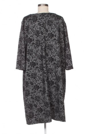 Sukienka Laura Torelli, Rozmiar 3XL, Kolor Kolorowy, Cena 95,99 zł