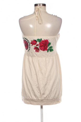 Rochie Laura Torelli, Mărime L, Culoare Multicolor, Preț 98,99 Lei