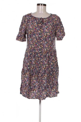 Rochie Laura Torelli, Mărime S, Culoare Multicolor, Preț 98,99 Lei