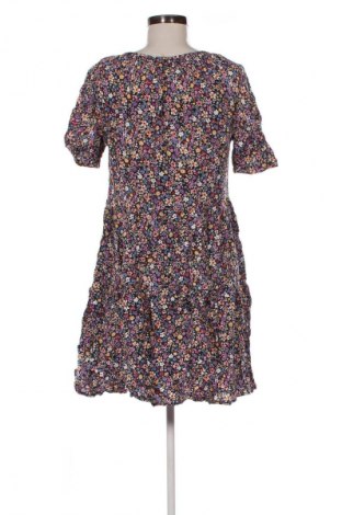 Rochie Laura Torelli, Mărime S, Culoare Multicolor, Preț 98,99 Lei