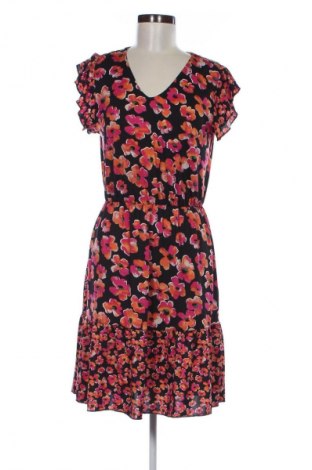 Šaty  Laura Torelli, Veľkosť S, Farba Viacfarebná, Cena  13,95 €