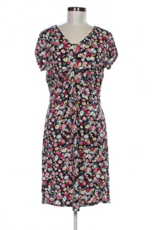 Kleid Laura Torelli, Größe M, Farbe Mehrfarbig, Preis € 14,99
