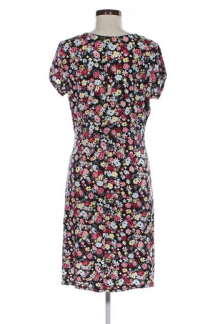 Kleid Laura Torelli, Größe M, Farbe Mehrfarbig, Preis € 14,99