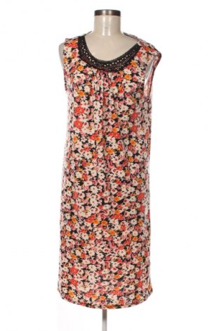 Rochie Laura Torelli, Mărime M, Culoare Multicolor, Preț 69,99 Lei