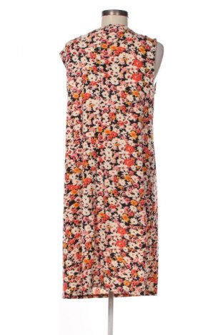 Rochie Laura Torelli, Mărime M, Culoare Multicolor, Preț 69,99 Lei
