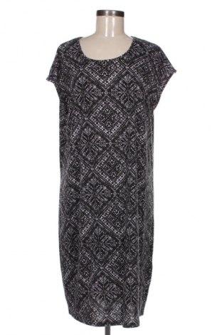 Rochie Laura Torelli, Mărime L, Culoare Multicolor, Preț 79,00 Lei