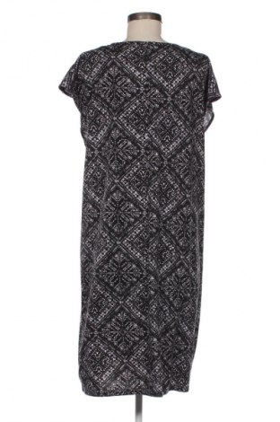 Rochie Laura Torelli, Mărime L, Culoare Multicolor, Preț 79,00 Lei