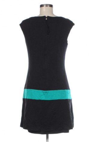 Φόρεμα Laurel, Μέγεθος M, Χρώμα Πολύχρωμο, Τιμή 83,99 €