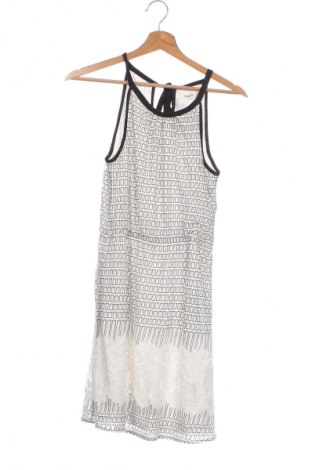 Rochie Lavand., Mărime XS, Culoare Multicolor, Preț 98,99 Lei