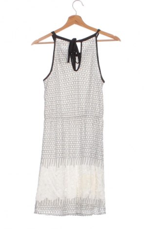 Rochie Lavand., Mărime XS, Culoare Multicolor, Preț 98,99 Lei