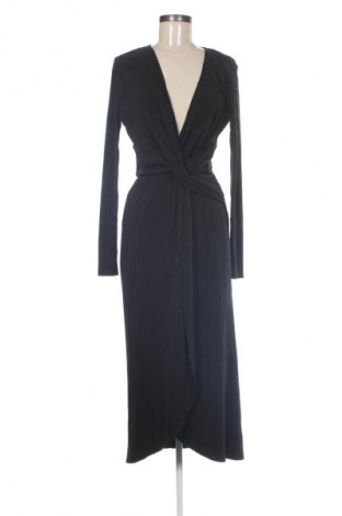 Rochie LeGer By Lena Gercke, Mărime S, Culoare Negru, Preț 163,99 Lei