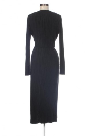 Rochie LeGer By Lena Gercke, Mărime S, Culoare Negru, Preț 163,99 Lei