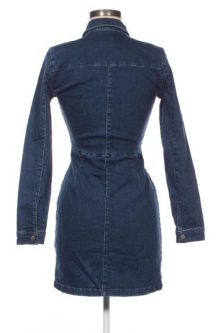 Φόρεμα LeGer By Lena Gercke, Μέγεθος S, Χρώμα Μπλέ, Τιμή 12,99 €