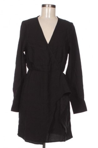 Kleid LeGer By Lena Gercke, Größe M, Farbe Schwarz, Preis 74,99 €