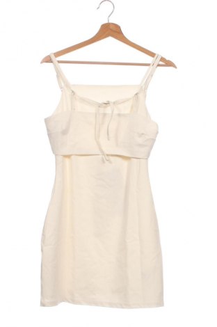 Šaty  LeGer By Lena Gercke, Veľkosť S, Farba Kremová, Cena  53,95 €