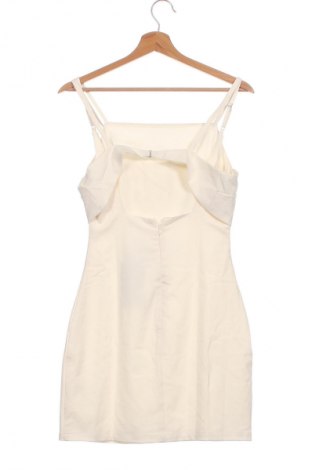 Šaty  LeGer By Lena Gercke, Veľkosť S, Farba Kremová, Cena  53,95 €