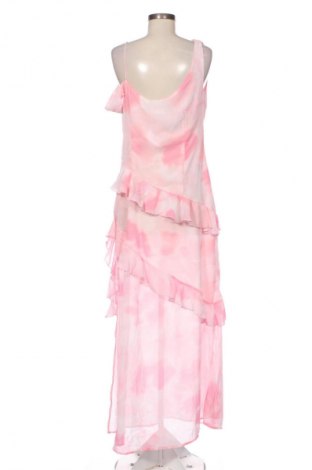 Sukienka LeGer By Lena Gercke, Rozmiar L, Kolor Kolorowy, Cena 303,99 zł