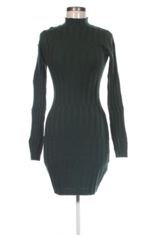 Φόρεμα LeGer By Lena Gercke, Μέγεθος S, Χρώμα Πράσινο, Τιμή 62,99 €