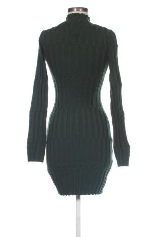 Φόρεμα LeGer By Lena Gercke, Μέγεθος S, Χρώμα Πράσινο, Τιμή 62,99 €