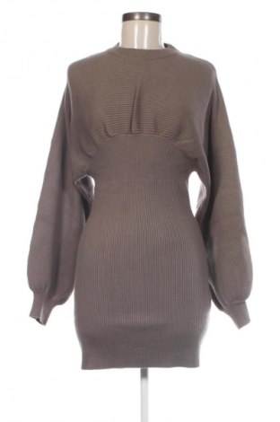 Šaty  LeGer By Lena Gercke, Veľkosť S, Farba Hnedá, Cena  62,95 €