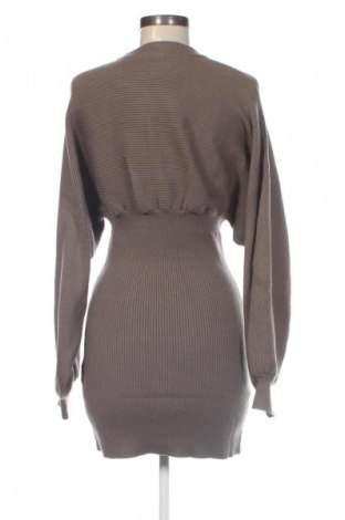 Šaty  LeGer By Lena Gercke, Veľkosť S, Farba Hnedá, Cena  62,95 €