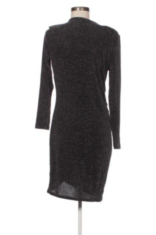 Ruha LeGer By Lena Gercke, Méret XL, Szín Fekete, Ár 24 819 Ft