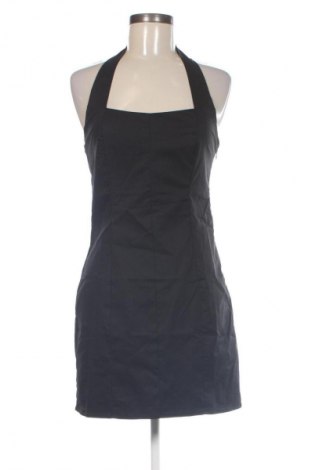 Φόρεμα LeGer By Lena Gercke, Μέγεθος S, Χρώμα Μαύρο, Τιμή 69,99 €