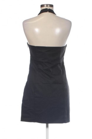 Φόρεμα LeGer By Lena Gercke, Μέγεθος S, Χρώμα Μαύρο, Τιμή 69,99 €