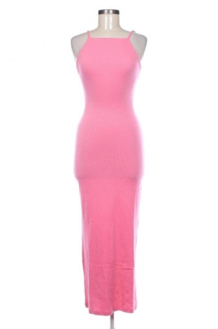 Φόρεμα LeGer By Lena Gercke, Μέγεθος S, Χρώμα Ρόζ , Τιμή 69,99 €