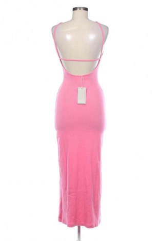 Φόρεμα LeGer By Lena Gercke, Μέγεθος S, Χρώμα Ρόζ , Τιμή 69,99 €