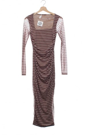 Rochie LeGer By Lena Gercke, Mărime XS, Culoare Multicolor, Preț 367,99 Lei