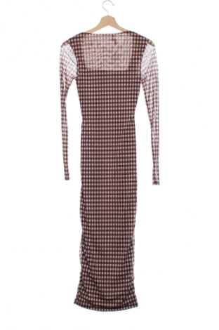 Rochie LeGer By Lena Gercke, Mărime XS, Culoare Multicolor, Preț 367,99 Lei